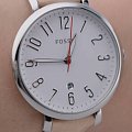 Часы Fossil Carlie  ES4206 фото 2
