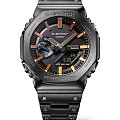 Часы Casio G-Shock GM-B2100BPC-1ADR (GM-B2100BPC-1A) фото 3