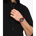 Часы Lee Cooper LC07430.668 фото 4