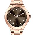 Часы Lee Cooper LC07999.440 фото 2