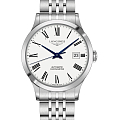Часы Longines Record Collection L2.821.4.11.6