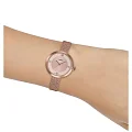 Часы Casio Collection  LTP-E154MPG-4A фото 2
