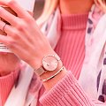Часы Daniel Wellington Petite Melrose DW00100367 фото 6