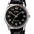 Часы Casio Collection MTP-V001L-1BUDF (MTP-V001L-1B)