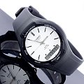 Часы Casio Illuminator AW-90H-7BVDF (AW-90H-7B) фото 5
