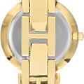 Часы Anne Klein Daily 2158GYGB фото 4