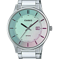 Часы Casio Collection MTP-E605D-7E