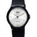 Часы Casio Collection MQ-24-7E2LDF(MQ-24-7E2L)