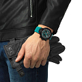 Часы Tissot T-Race MotoGP Quartz Chronograph T141.417.37.051.01 фото 9