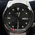 Часы Seiko 5 Sports SRPE51K1 фото 9