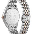 Часы Philipp Plein Date Superlative Gent PWPVA0524 фото 2