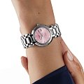 Часы Longines PrimaLuna L8.113.4.99.6 фото 6