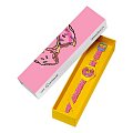 Часы Swatch New Gent Biosourced SO29Z134 фото 7