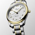 Часы Longines Master Collection l2.793.5.72.7 фото 5