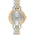Часы Anne Klein 2159GNTT фото 3