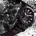 Часы Casio G-Shock GWR-B1000-1A1 фото 6