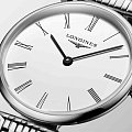 Часы Longines La Grande Classique L4.209.4.11.6 фото 6
