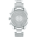 Часы Seiko  Astron SSH063J1 фото 3