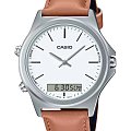 Часы Casio Collection MTP-VC01L-7E