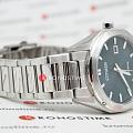 Часы Citizen Eco-Drive BM7620-83X фото 5