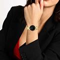 Часы Citizen Eco-Drive GA1052-55E фото 5