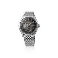 Часы Seiko Presage Classic Series SPB471 фото 2