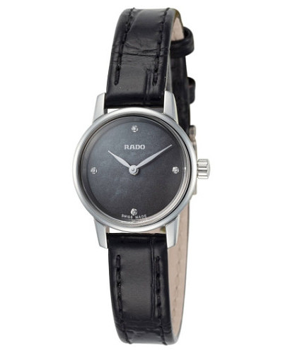 Rado Coupole Classic R22890965