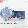 Часы Swatch Skin Classic Biosourced SS08K120M фото 3