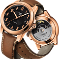 Tissot T0984073605201