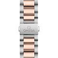 Часы Omega Seamaster Aqua Terra 220.20.38.20.55.002 фото 3