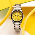 Часы Citizen Eco-Drive AW1760-81Z фото 6