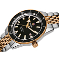 Часы Rado Captain Cook Automatic R32137153 фото 2