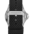 Часы Emporio Armani Diver AR11341 фото 3