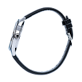 Часы Casio Collection MTP-VD03L-1AUDF (MTP-VD03L-1A) фото 3
