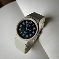 Часы Casio Collection MQ-24UC-8BDF (MQ-24UC-8B) фото 8