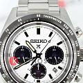 Часы Seiko Prospex Speedtimer SSC813P1 фото 3