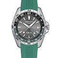 Часы Certina DS-X GMT C047.452.17.081.00