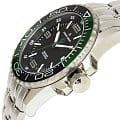 Часы Jacques Lemans 1-1353E фото 2