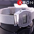 Часы Casio Collection LA690WEM-7EF фото 3
