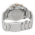 Часы Seiko Conceptual Series Sports SSB323P1 фото 3