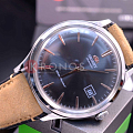 Часы Orient Bambino AC08003A фото 2