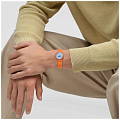 Часы Swatch Lady LO116 фото 4