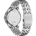 Часы Citizen Eco-Drive BM7560-59E фото 3