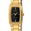 Часы Casio Collection LTP-1165N-1C