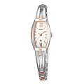 Часы Orient UBTR003W (FUBTR003W)