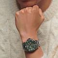 Часы Longines HydroConquest L3.782.4.06.6 фото 6