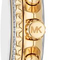 Часы Michael Kors Everest MK7212 фото 3