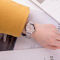 Часы Casio Collection LTP-V300D-4A фото 2
