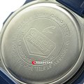 Часы Casio G-Shock DW-5600BBM-2 фото 6