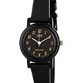 Часы Casio Collection LQ-139AMV-1ELDF (LQ-139AMV-1)